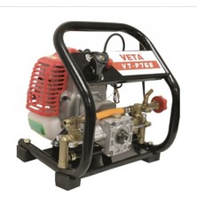 VT-P768 Basınç Pompası Benzinli 1 Hp