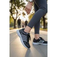 Enoch Kadın Hareket Destekli Fonksiyonel Taban Spor Ayakkabı