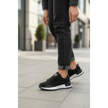 Enoch Kadın Hareket Destekli Fonksiyonel Taban Spor Ayakkabı