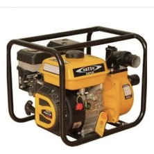 Datsu Dbp 20 Benzinli Su Motoru 2 Inç Yüksek Kalite