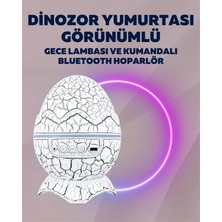 Ronanna Yıldız Gökyüzü Efektli Çok Modlu Gece Işığı