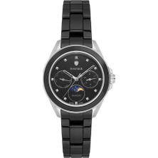 Wainer WA.18040-A Kol Saati