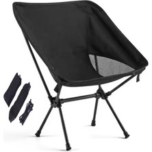 Nurcamp Pratik Kamp Sandalyesi