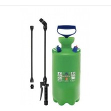 Di Dimartino Mary 5 L Kollu Ilaçlma Pompası Orijinal Italya Üretimidir