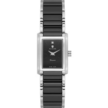 Wainer WA.18060-C Kol Saati