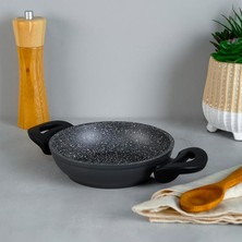 Misda Store Truecook Sahan 16 cm