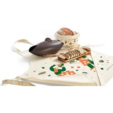 Misda Store 3'lü Mutfak Seti