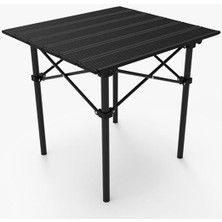 Misda Store Masası Mini Boy