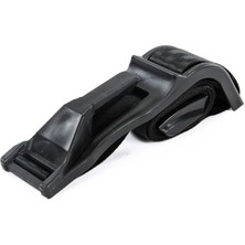 Misda Store Hamile Emniyet Kemeri Aparatı Hamile Araç Koltuğu Kemeri Siyah, Eggbaby