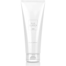 Misda Store Pur Blanca Kadın Vücut Losyonu 125 Ml.