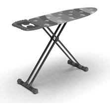 Misda Store Vantuz Ütü Masası