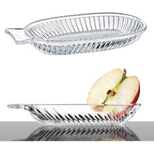 Misda Store Rende - Bebek Maması ve Meyveleri Pürelemek Için Sağlıklı Gıda Hazırlama Rendesi Kaliteli