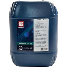 Misda Store Aus 32 Adblue 18 Litre