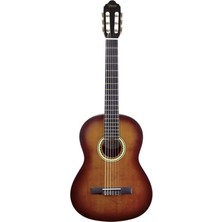 Misda Store 4/4 Klasik Gitar ve Kılıf MZKHN103