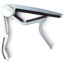 Misda Store 88N Trigger Nickel Klasik Gitar Kaposu