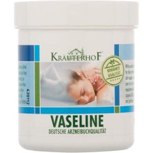 Misda Store Vaseline (100 Ml)