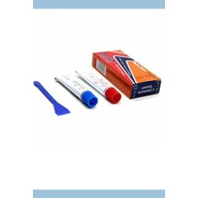 Misda Store Iran Yapıştırıcı Çelik (2 Adet) Yapıştırıcı Çift Karışımlı (Orjinal)