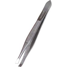 Misda Store Krom Yan Ağız Cımbız