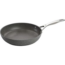 Misda Store 750028220 Kızartma Tavası