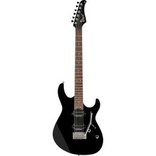Misda Store Elektro Gitar G300PRO Bk