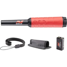 Misda Store Pınpoınter Pro-Fınd 40