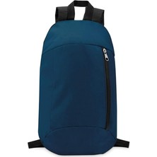 Misda Store MO9577-04, Laptop Sırt Çantası, Polyester