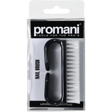 Misda Store Tırnak Fırçası PR-950