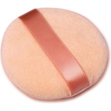 Misda Store Pudra Ponponu