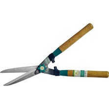 Misda Store Expert 53217 Çim ve Çit Makası