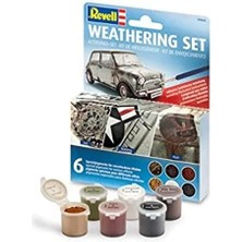 Misda Store Eskitme Kiti - 39066