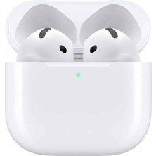 Ronanna Yeni Nesil Ucuz Kaliteli Kablosuz Tws Bluetooth Kulaklık