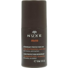 Misda Store Men Deodorant - Terleme Karşıtı Erkek Deodorantı 50 ml