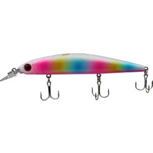 Misda Store Horse 110S Surf Driver 11CM 20GR Orc-01#