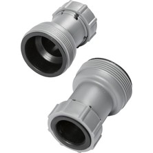 Misda Store Hortum Adaptörü