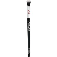 Misda Store Crease Brush - Dağıtma Fırçası 07