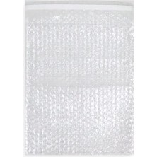 Misda Store Balonlu Torba 25X30+5-100 Adet