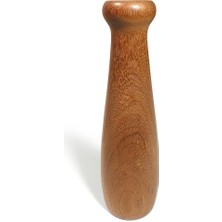 Misda Store Bar Havan Tokmağı