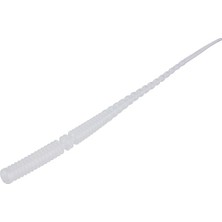 Misda Store Craft Paraworm Pw-Ajıpın 3.0" #056 Keimura Pearl