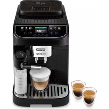 Misda Store Magnifica Evo, ECAM310.60.B Next Tam Otomatik Espresso Kahve Makinesi