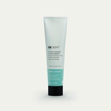 Misda Store Saç Derisi Peeling Kremi 180 Mililitre