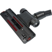 Misda Store DC23, DC24, DC26, DC29, DC32, DC33, DC35, DC44, DC46, DC51, DC58, DC59, DC62, DC74, V6 ile Uyumlu Süpürücü Başlık