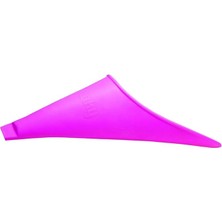 Misda Store Kadın Ayakta Işeme Aparatı