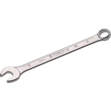 Misda Store Izeltaş Kombine Iki Ağız Anahtar 8 mm
