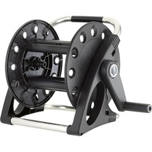 Misda Store 8887 Aquapony Hortum Makarası