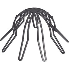 Misda Store Tutucu Ahtapot Küçük