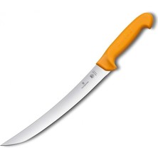 Misda Store 5.8435.22 22CM Swibo Kasap Bıçağı