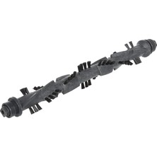 Misda Store Ultra Vortex Için Hoover Y32 Karıştırıcı Rulosu