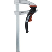 Misda Store Kliklamp – Ratschenmechanismus Ebeveyn, KLI3.008