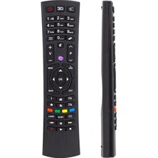 Misda Store Vestel Smart LED Tv Kumanda Kumanda Vestel Akıllı Tv Tüm Modeller