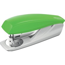 Misda Store Recycle Küçük Nexxt Zımba 25 Sayfa